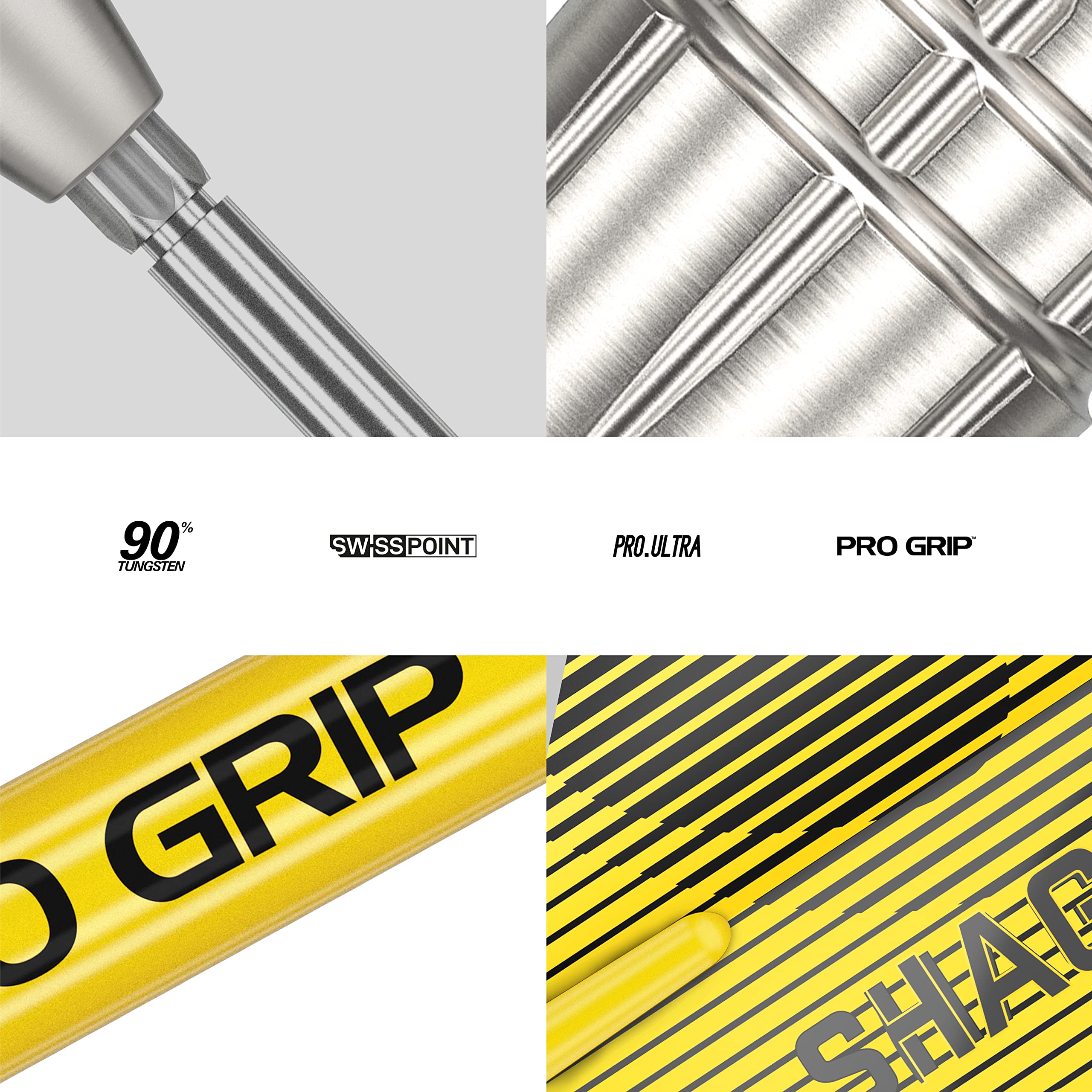 ダーツ SCOTT WILLIAMS G1 Amazon.com : TARGET Darts Scott Williams G1 23G 90% Tungsten